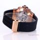 HB factory Swiss Grade Hublot Big Bang Original Rose Gold 4100 Watch (8)_th.jpg